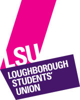 LSU Training